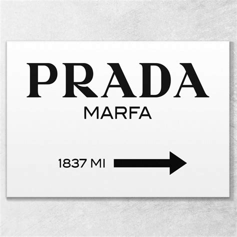 prada marfa canvas gossip girl|alison humphrey.